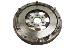 ca44-mk1081eby ca44-mk1081eby