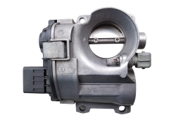Drosselklappe Renault 8200166869 8200067219 1.2 16V 1781