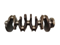 Kurbelwelle 1.6 THP 9802962980 0501 L2 0501L2  Citroen Peugeot 4792