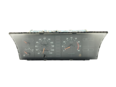 Tacho Kombiinstrument Citroen BX 9563164580 09020289902 45185