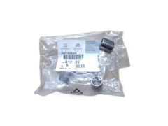 Ärmel Neues Original 013128 0131.28 Citroen Peugeot