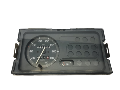 Tacho Kombiinstrument Renault Express 7700305189 Veglia 54814 Tacho Kombiinstrument Renault Express 7700305189 Veglia 54814
