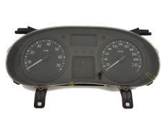 ef4-pk16615eby