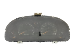 Tacho Kombiinstrument Tata Safari 269954219941N Pricol 54912