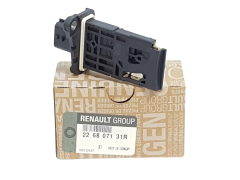 Luftmassenmesser Neues Original Renault 226807131R 93450753