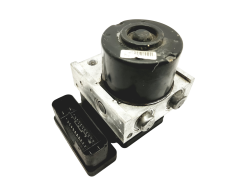 Abs-Pumpe VW 1K0614117AC 1K0907379AF Ate 36649