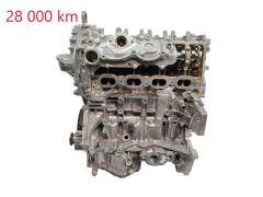 Motor H5HB470 100016905R 1.3TCE Renault Captur 2 28 000km