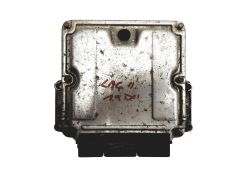 ad8-db12447eby