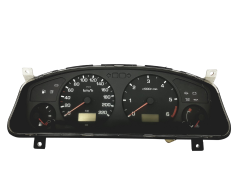 Tacho Kombiinstrument Nissan Primera 248102F616 110008780008 51150