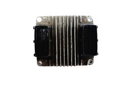 ca14-db9064eby ca14-db9064eby