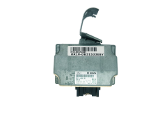 Steuergerät Moduł BV6T-14B526B-BC DZL7Q 0199DC1026 Ford Bosch