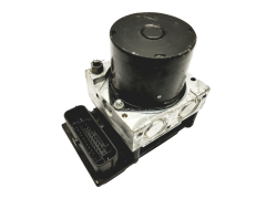 Abs-Pumpe VW Seat Skoda 6Q0614117S 0265800511 Bosch 38459