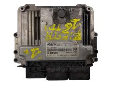 ca2-pk2333eby ca2-pk2333eby