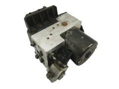 Abs-Pumpe Mercedes E A0034319012 0265202436 Bosch 65518