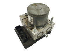 Abs-Pumpe Fiat Grande Punto Evo 51880013 0265951709 0265251814 62697