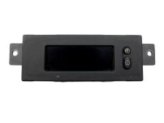 ca6-jj1041eby ca6-jj1041eby