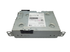 Autoradio Navi Citroen Peugeot 9839633180 ZFW-HW19W4 Continental 21014 Autoradio Navi Citroen Peugeot 9839633180 ZFW-HW19W4 Continental 21014