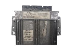 ca0-db2604eby ca0-db2604eby