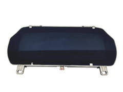 Tacho Kombiinstrument Renault Talisman 248104924R VPKR1F-14B115-HD Tacho Kombiinstrument Renault Talisman 248104924R VPKR1F-14B115-HD