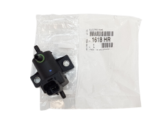 Druckwandler Elektroventil Original Citroen Peugeot 2.0 HDi 1618HR