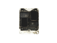 Steuergerät 90532610RZ 0261204475 Opel GM 30052