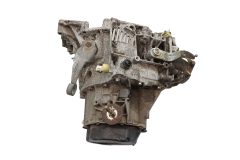 Getriebe 20TB21 Citroen Xsara 1.9 D DJY 2222SE