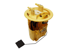 Tanksensor Peugeot 206 406 9642124480 1525Y4 VDO Tanksensor Peugeot 206 406 9642124480 1525Y4 VDO