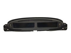 Tacho Kombiinstrument Citroen Xsara Picasso 9661734780 1912