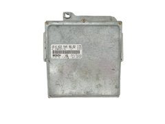 Steuergerät A0225459632 0281001714 Mercedes Bosch 36556