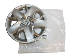 Radkappe Original Renault 403151379R 16"