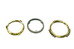 mk10816eby mk10816eby