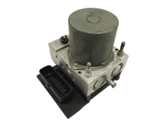 Abs-Pumpe Audi 8E0614517AK 0265950474 0265234336 61391