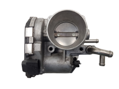 Drosselklappe 35100-04200 9045020008 KIA Hyundai 3474