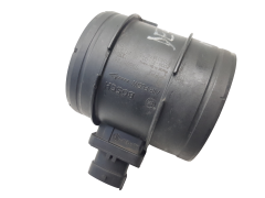 Luftmassenmesser Lancia Alfa Romeo Fiat 55208726 0280218237 Bosch Luftmassenmesser Lancia Alfa Romeo Fiat 55208726 0280218237 Bosch