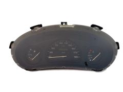 ca6-pk8683eby ca6-pk8683eby