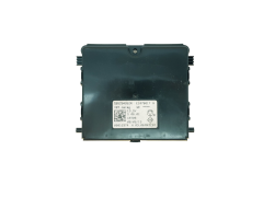 Steuergerät Moduł Renault 285254932R E1078017 G 31736