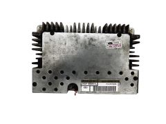 ca14-db7495eby