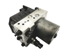 Abs-Pumpe Audi A4 8E0614517 0265950011 0265225048 60004 Abs-Pumpe Audi A4 8E0614517 0265950011 0265225048 60004