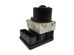 Abs-Pumpe Mazda Ford 2S61-2M110-CE 10.0960-0106.3 ATE 5201