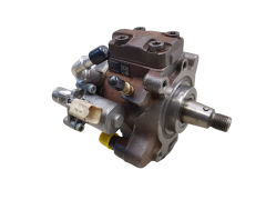 Einspritzpumpe 9676289780 A2C53384062 Continental 1.6 TDCI Volvo Ford 1073 Einspritzpumpe 9676289780 A2C53384062 Continental 1.6 TDCI Volvo Ford 1073