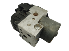 Abs-Pumpe Peugeot 406 9630532980 0273004270 0265216543 64861