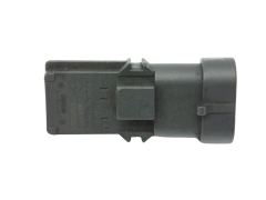 Sensor 8200105165 7700101762 5WK9681 Renault Dacia Nissan 8200121800 Sensor 8200105165 7700101762 5WK9681 Renault Dacia Nissan 8200121800