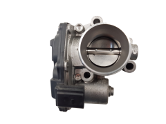 Drosselklappe Ford CM5G-9F991-FB 1.0 EcoBoost FoMoCo 2075