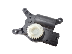 Schrittmotor VW Audi Seat Skoda 5Q0907511K Valeo 0km 1024