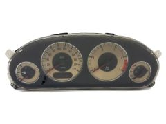 ca51-pk13383eby