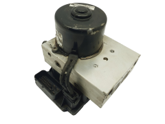 Abs-Pumpe VW Seat Skoda 1J0614217E 1J0907379Q Ate 66515