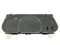 Tacho Kombiinstrument Daihatsu Cuore 83800-B2Z50 257440-0614