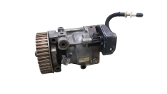 Einspritzpumpe 8200707450-B R9042A070C 1.5 DCI Renault Dacia 