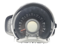 Tacho Kombiinstrument C1 108 Aygo 69342-510U PSA Toyota 55922 Tacho Kombiinstrument C1 108 Aygo 69342-510U PSA Toyota 55922