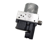 Abs-Pumpe Fiat Stilo 51718107 0265800016 Bosch